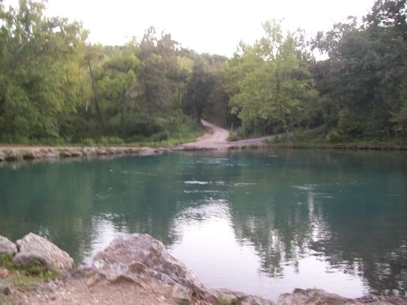 Picture047.jpg