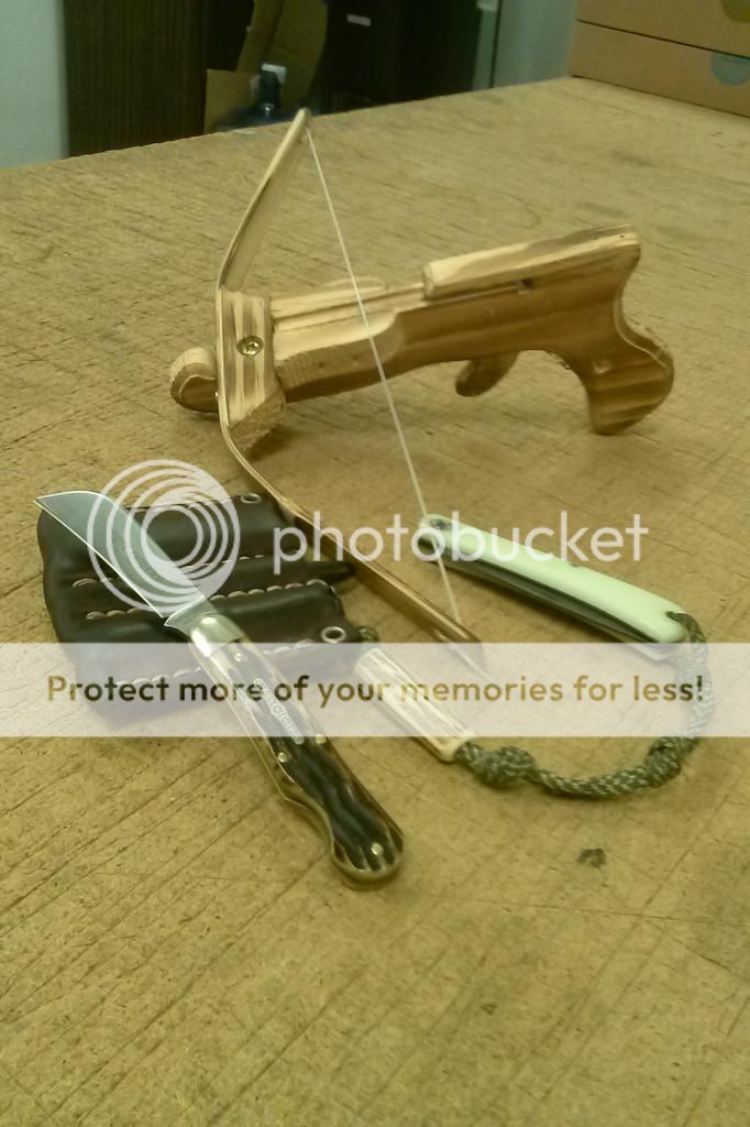 CAM00192_zpsxfspc688.jpg