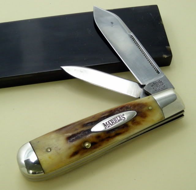 DSCN1729.jpg