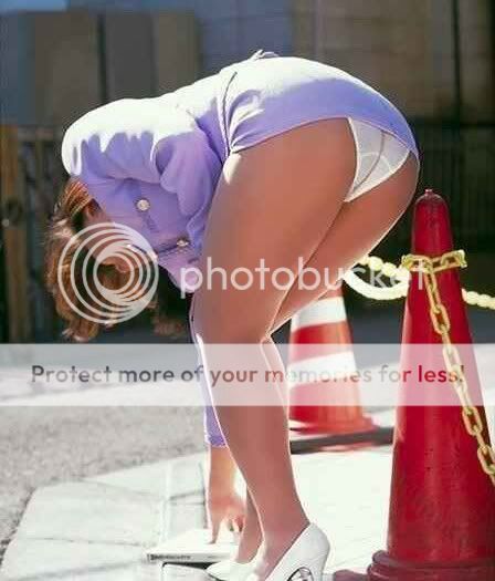 Agin_traffic_cones_distraction.jpg