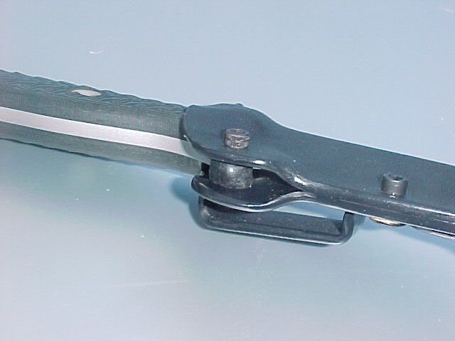 MVC-022F.jpg