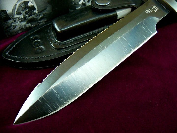 SOG4.jpg