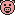 infi_hog.gif