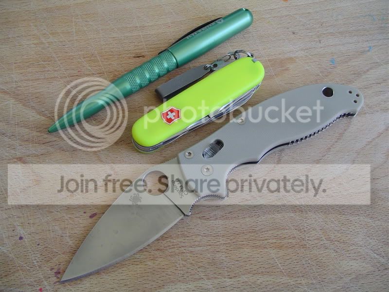 M4Manix001.jpg