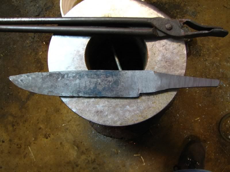 tangfinished.jpg