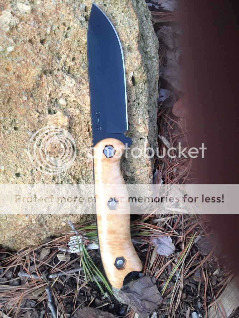 get-attachment10_zpsd92b76a7.jpg