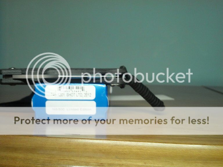 photobucket-27801-1342750921458.jpg