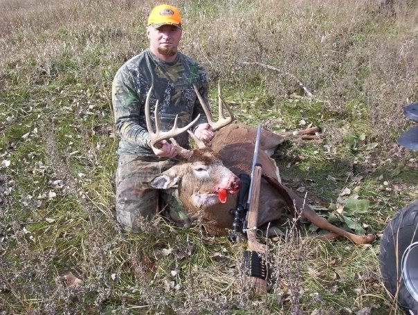 deer05.jpg