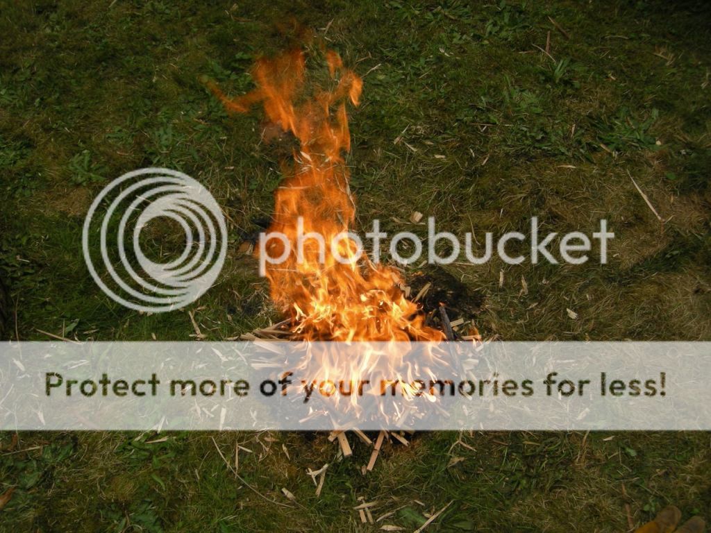 FireContest033.jpg