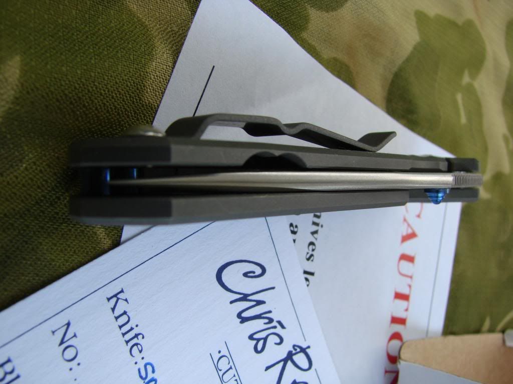 11242009SmallSebenza007.jpg