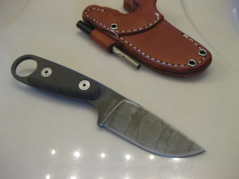 izula007.jpg