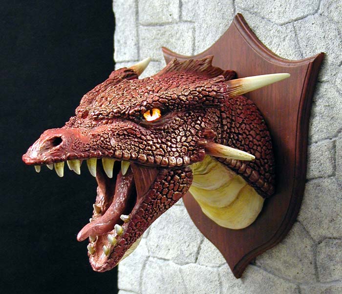 red_dragon2.jpg
