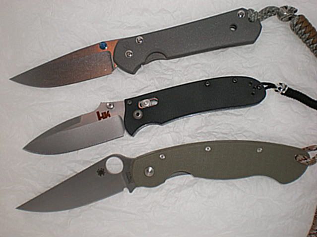 DSCN0590.jpg