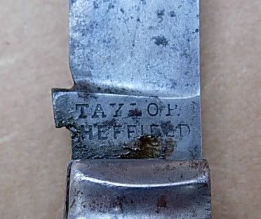 17-05065.jpg