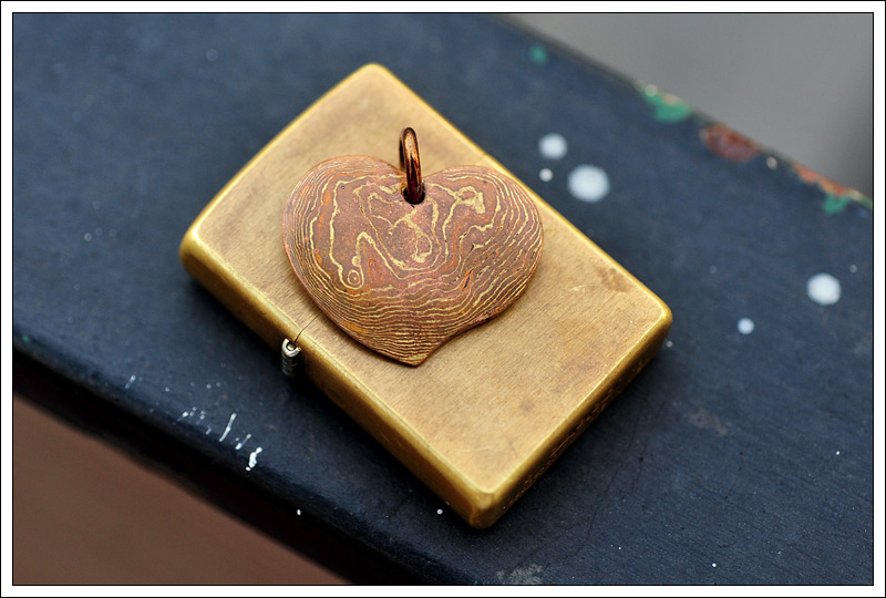 copperbrassmokumeheart2.jpg