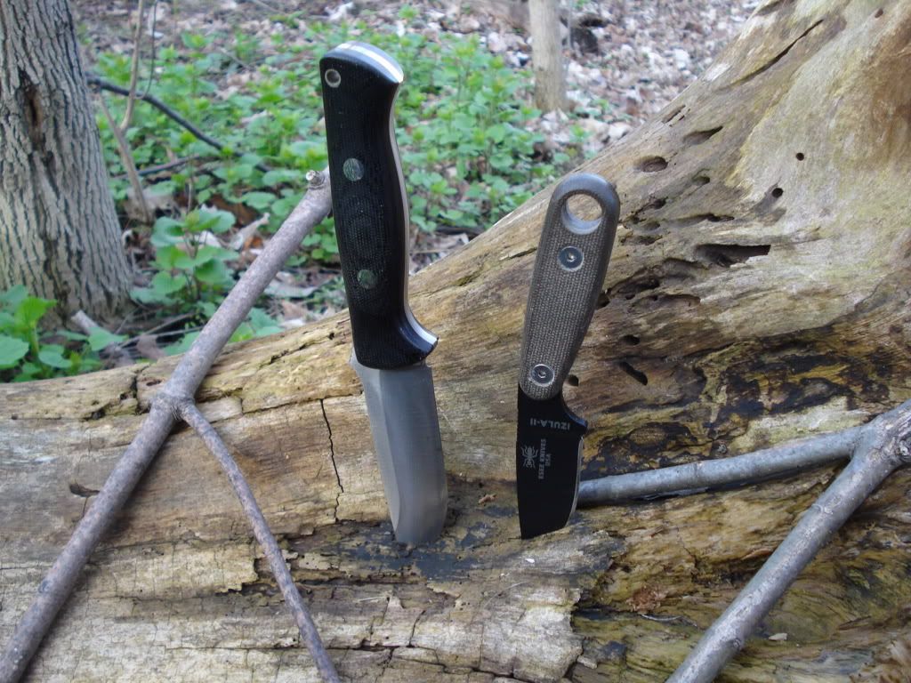 obligatoryknifepicture.jpg