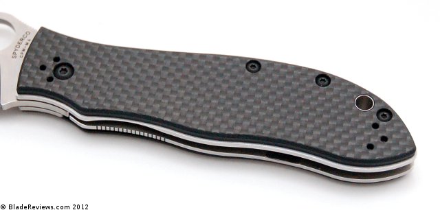 img-spyderco-gayle-bradley-03.jpg
