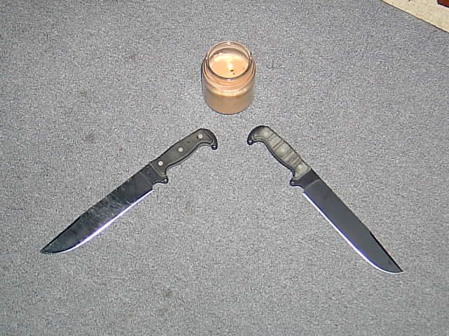IM000401.jpg