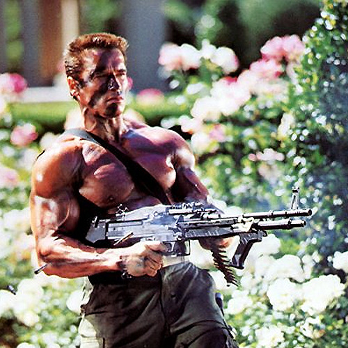 tumblr_kqtq4uI2M71qzexpio1_500.jpg