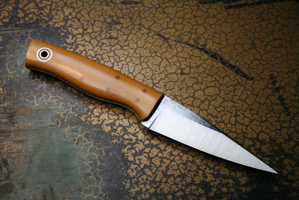 ff_shank_1.jpg
