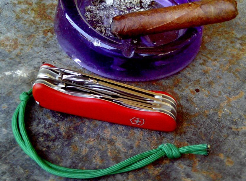 hercandstogie_zps11e38d87.jpg