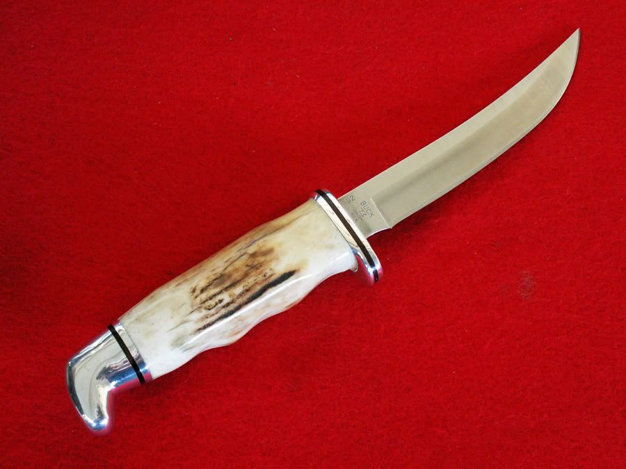 D2Stag118b.jpg