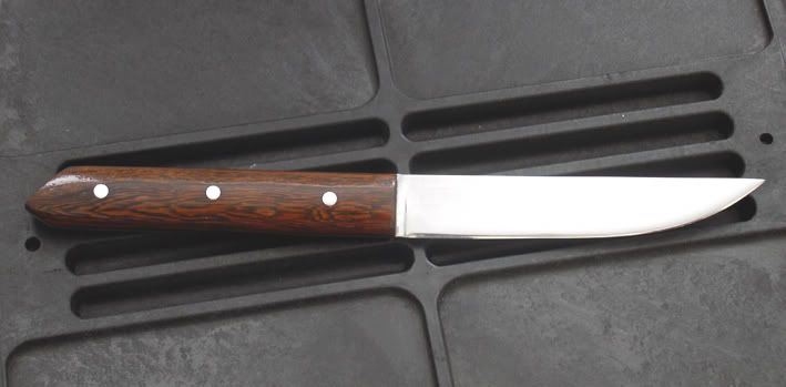 newknifer.jpg
