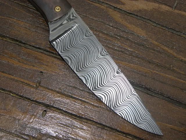 knives129.jpg