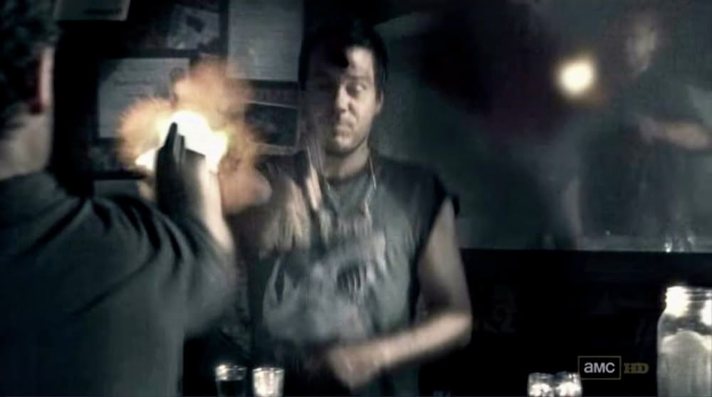 TWDs02e08-BOOM.jpg