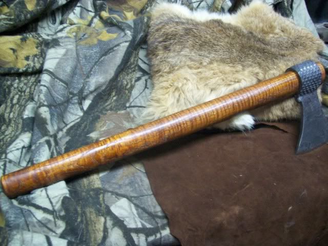 100_4377.jpg