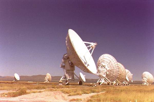 VLA21.jpg