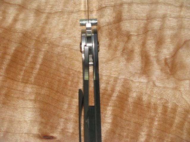 WTT039-1.jpg