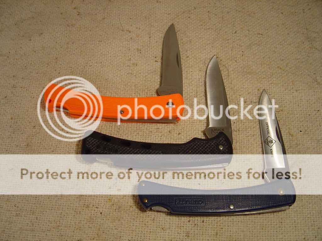 BuckKnives004.jpg