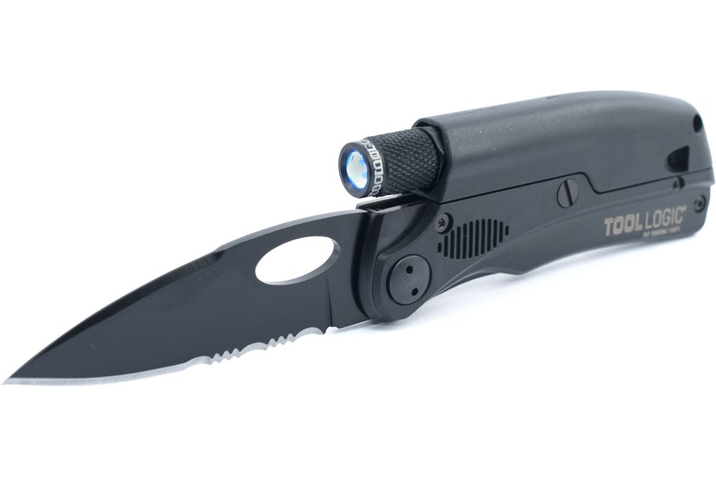 tacitfool-knife.jpg