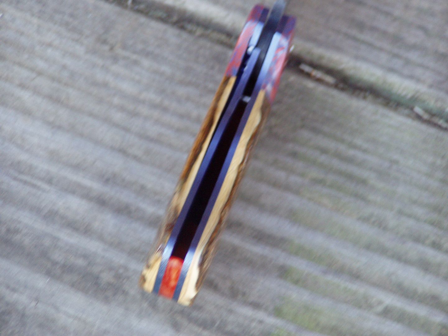 014_zps3m5rgtly.jpg