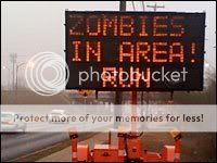 zombies-200bn013009.jpg
