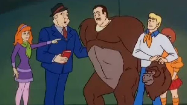 scoobs.bmp