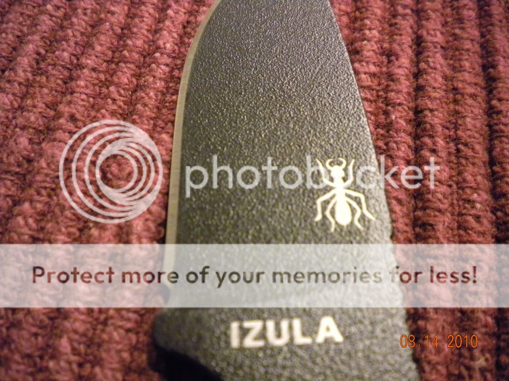 DSCN1322.jpg