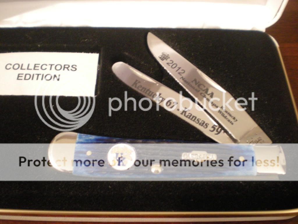 DSCN3918.jpg