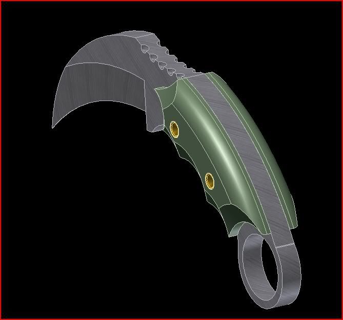 kerambit3c.jpg