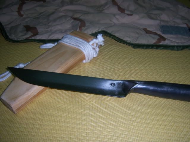 matagi001.jpg