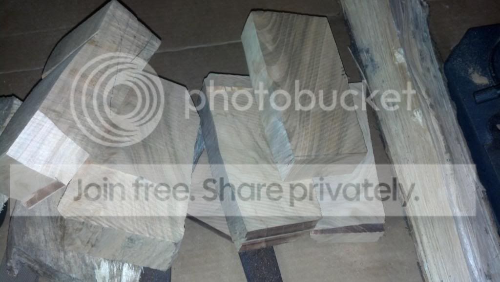 2012-11-20_17-46-56_553_zps9ac04862.jpg