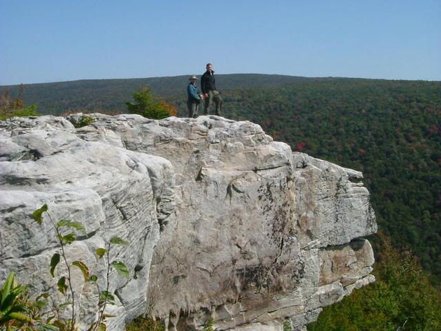 2006_0926Image0314.jpg