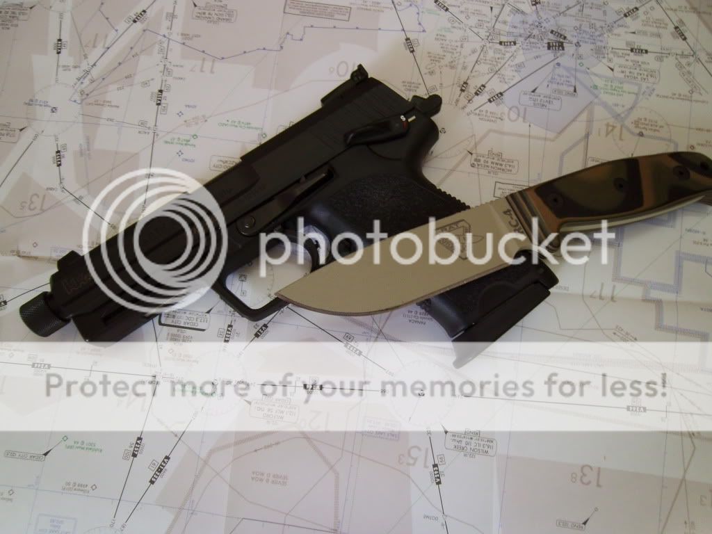 ImportedPhotos00023.jpg