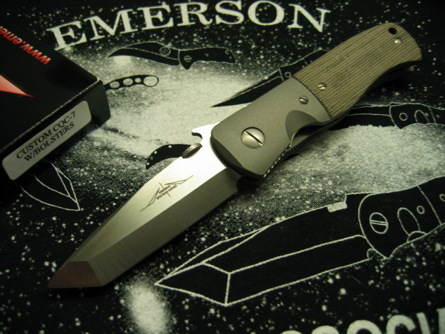 CQC7001.JPG