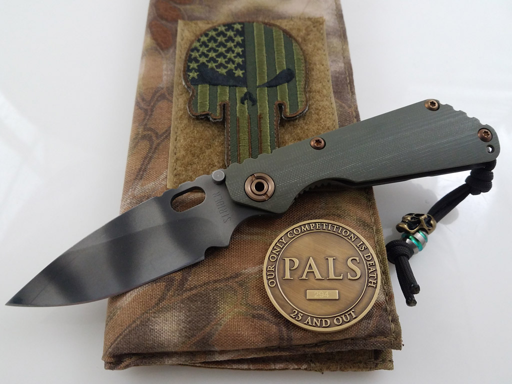 Strider_Grn_CC_S30V_SnG_001.jpg