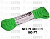 NEONGREEN_100.jpg