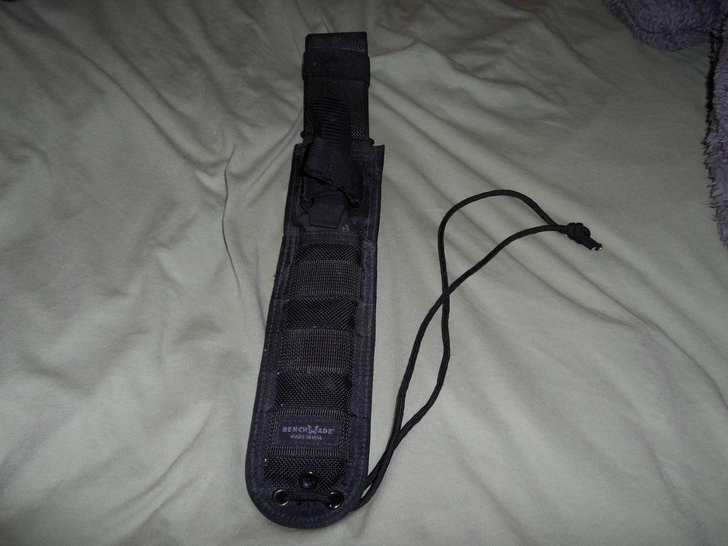 rf8aRPIh.jpg