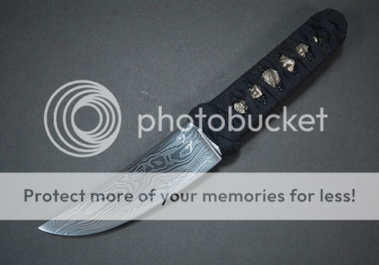 Kwaiken1-1.jpg