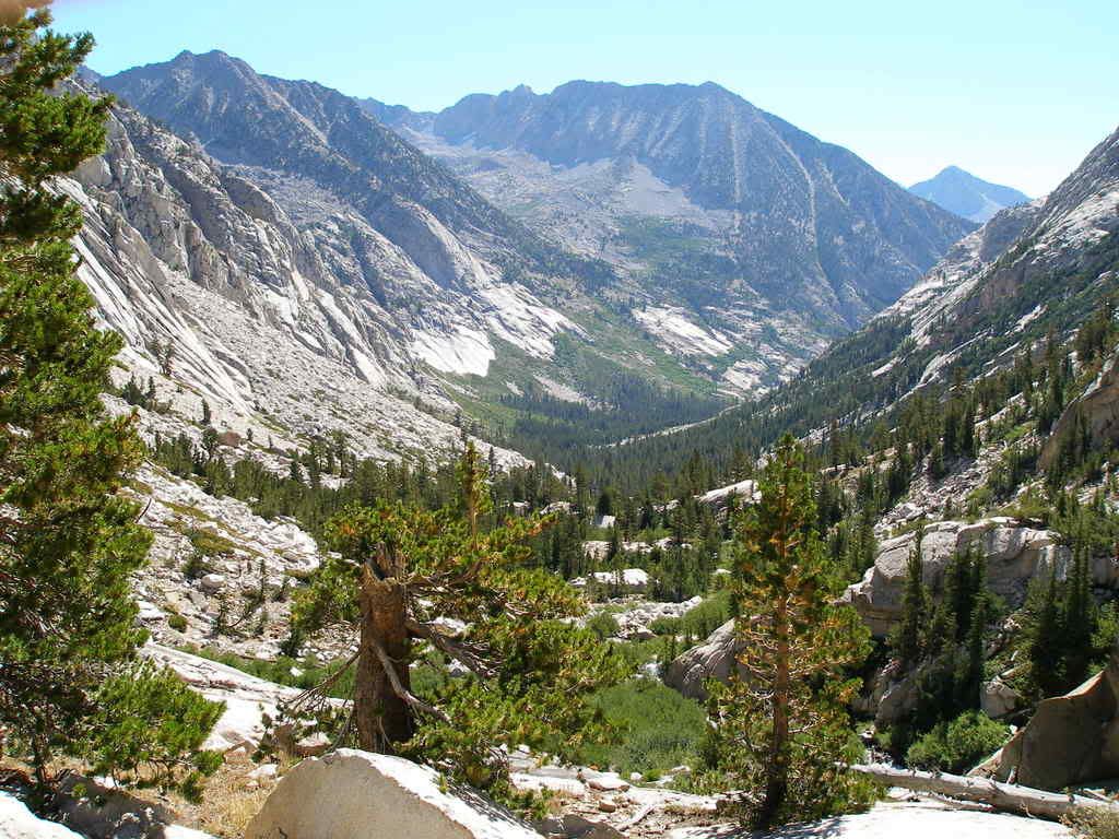 KingsCanyon2008662.jpg